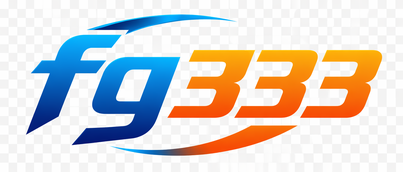 FG333 লোগো
